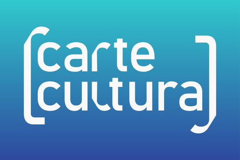 PUNZO BIAGI - Lezioni di Analisi Matematica 1